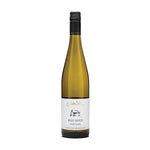 Gibbston Valley Red Shed Pinot Blanc 2017 750mL