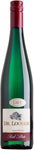 Dr. Loosen Red Slate Mosel Dry Riesling 2020 750mL