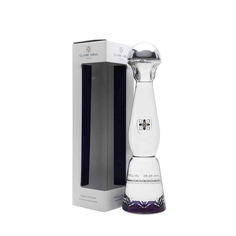 Clase Azul Plata 700ml