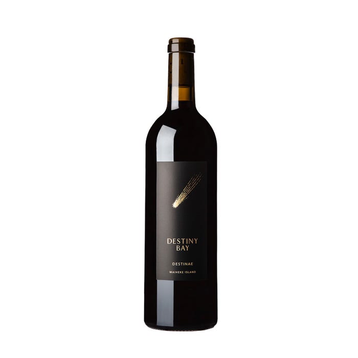 Destiny Bay Destinae 2020 750ml