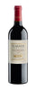 Te Mata Estate Coleraine 2024 750ml