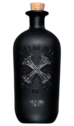 Bumbu Rum XO 700ml