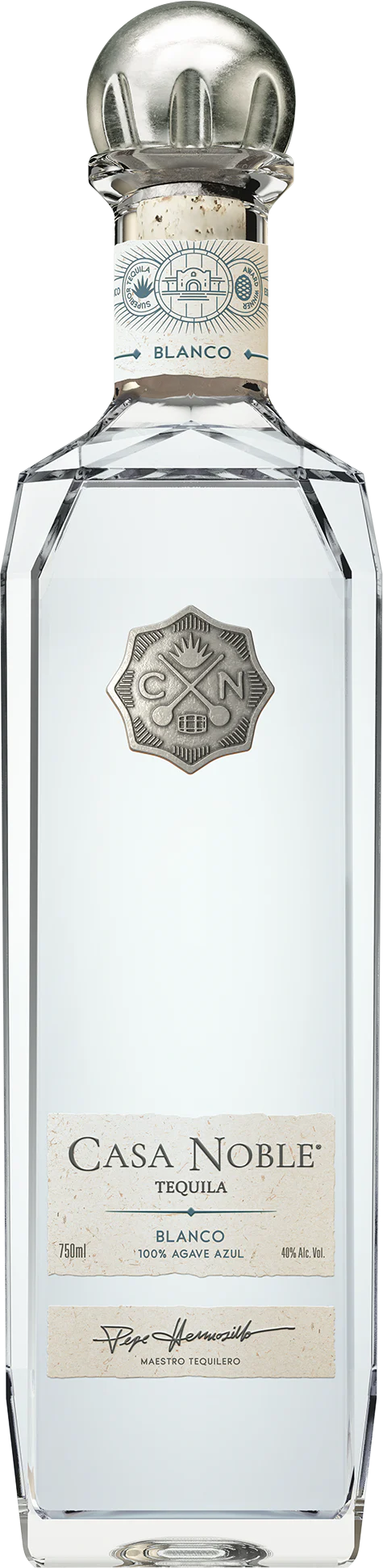 Casa Noble Blanco 750ml