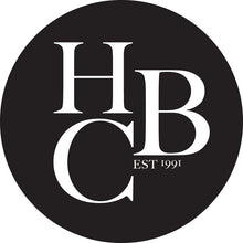 Herne Bay Cellars