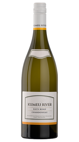 Kumeu River Rays Road Chardonnay 2024 750ml