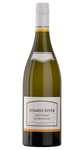 Kumeu River Rays Road Chardonnay 2023 750ml