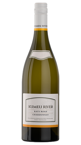 Kumeu River Rays Road Chardonnay 2023 750ml