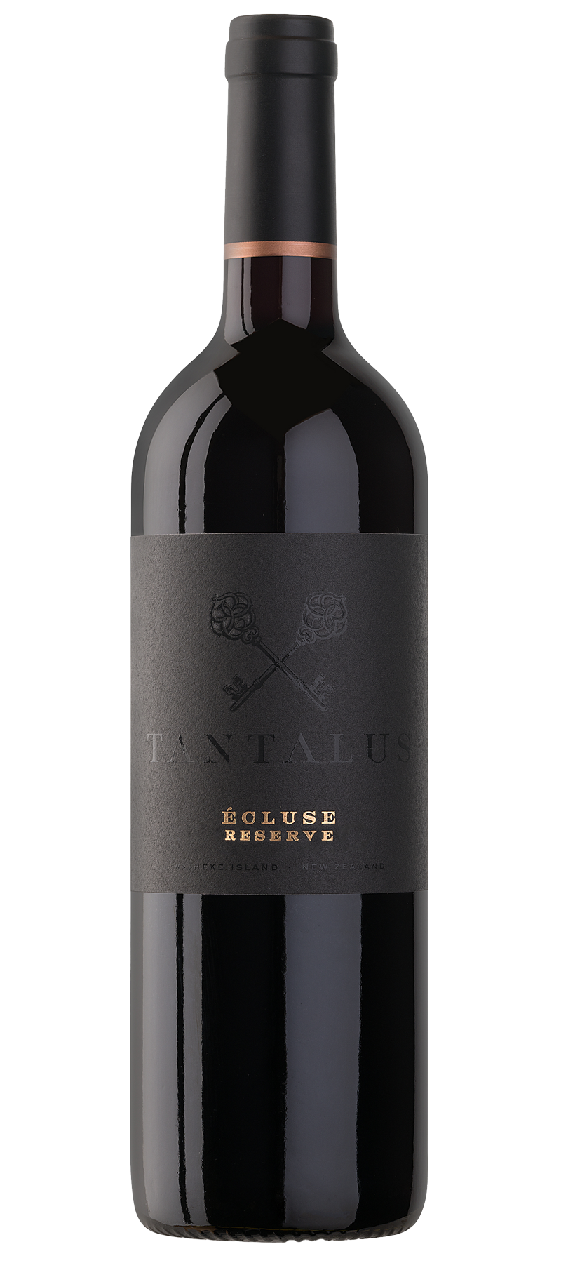 Tantalus Estate 'Ecluse' 2019 750ml