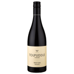 Tolpuddle Pinot Noir 2022 750ml