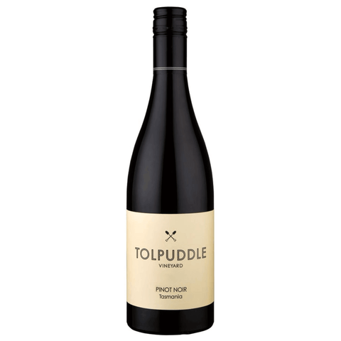 Tolpuddle Pinot Noir 2022 750ml