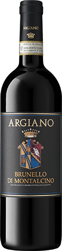 Argiano Brunello di Montalcino DOCG 750ml
