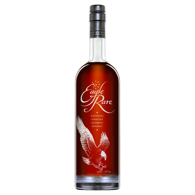 Eagle Rare Bourbon 10YO 700ml