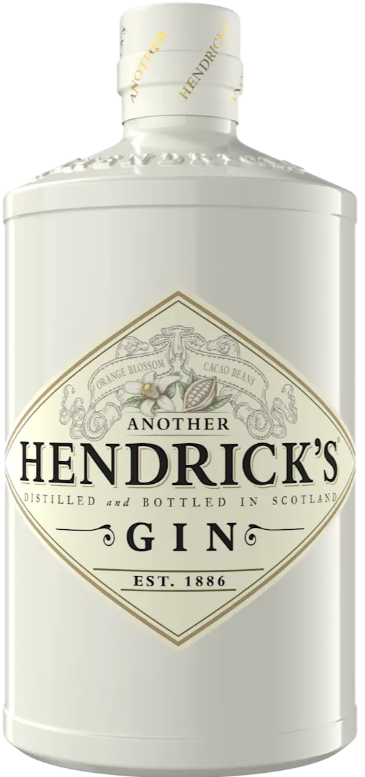 Hendrick's Another Gin 700ml