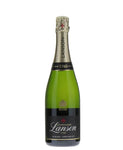 Lanson Champagne Black Label Brut 750ml