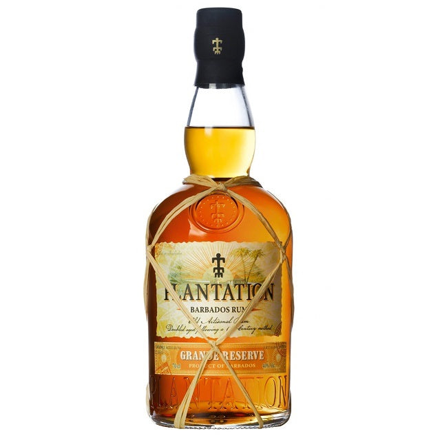 Plantation Grande Reserve Rum 700ml