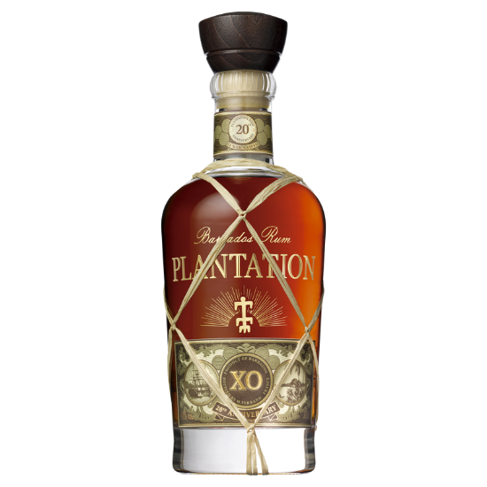 Plantation 20th Anniversary Rum 700ml