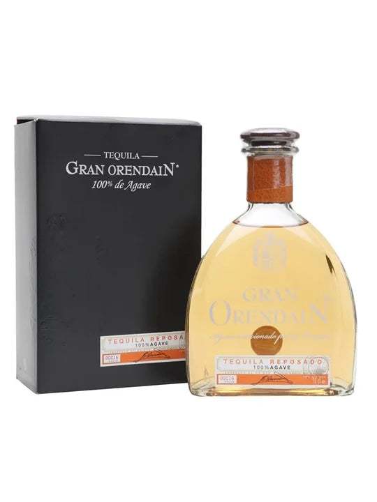 Gran Orendain Reposado 750ml