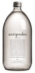 Antipodes Sparkling Water 1000mL
