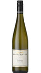 Brookfields Robertson Pinot Gris 2024 750ml