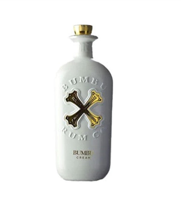 Bumbu Cream 700ml