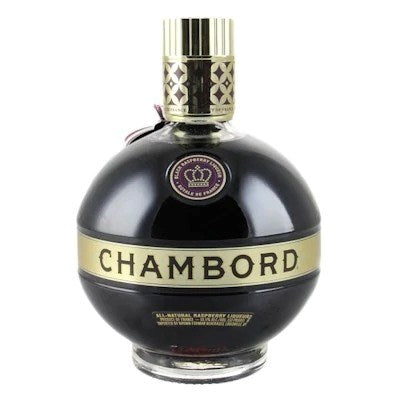 Chambord Raspberry Liqueur 700ml