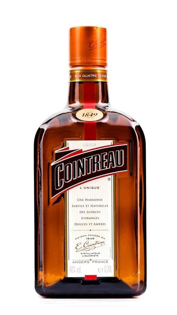 Cointreau 1L
