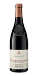 Delas Saint-Esprit Cotes du Rhone 2022 750ml