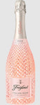 Freixenet Italian Rose Sparkling Wine Extra Dry 750mL