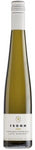 Fromm Late Harvest Gewurztraminer 2018 375ml