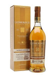Glenmorangie The Nectar D'Or Sauternes Cask Finish Highland Single Malt Scotch Whisky 700mL