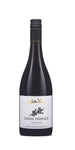 Gibbston Valley China Terrace Pinot Noir 2020 750mL