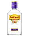 Gordon's Gin 200mL