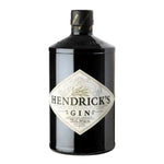 Hendrick's Gin 700ml