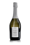 Jk.14 I Tre Fratelli Prosecco DOC Treviso Extra Dry 750ml