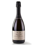 Jk.14 Ombra de Vin Prosecco DOC Treviso Brut 750ml