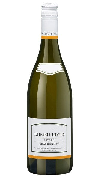 Kumeu River Estate Chardonnay 2024 750ml