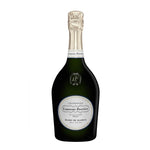 Laurent Perrier Blanc de Blancs Champagne Brut Nature 750mL