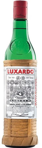 Luxardo Maraschino Liqueur 1000mL