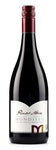 Mondillo Pinot Noir 2019 750mL