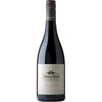 Nanny Goat Pinot Noir 2022 750ml