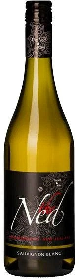 The Ned Sauvignon Blanc 2025 750ml