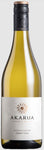 Akarua Bannockburn Pinot Gris 2023 750ml