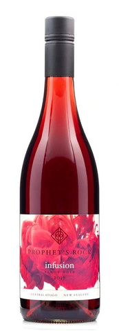 Prophet's Rock Infusion Pinot Noir 2023 750ml