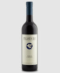 Pegasus Bay Merlot Cabernet 2021 750ml