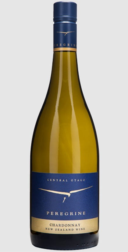 Peregrine Chardonnay 2023 750ml