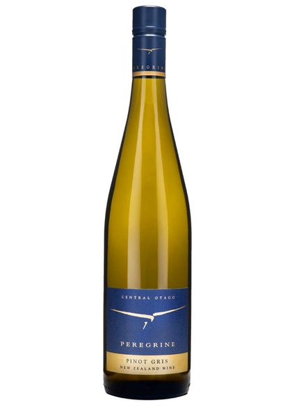 Peregrine Pinot Gris 2025 750ml