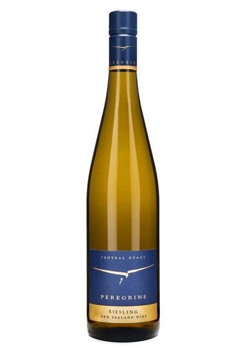 Peregrine Riesling 2023 750ml