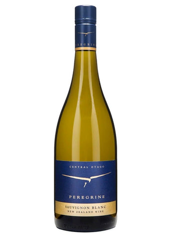 Peregrine Sauvignon Blanc 2023 750ml