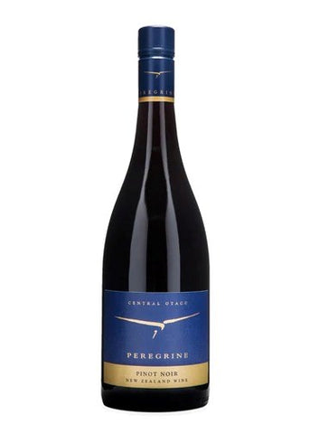 Peregrine Pinot Noir 2021 750ml