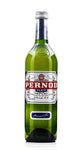 Pernod Paris 700mL